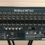 Allen&Heath Mix Wizard WZ3 Image 2
