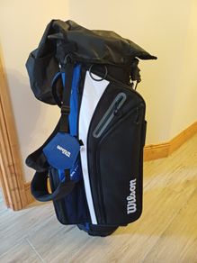 Golf Bag