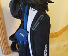 Golf Bag