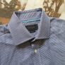 Duchamp Shirt Bundle 15.5 39cm rrp 400e Image 4