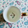 Anthropologie Love Bistro Tile Sets Image 6