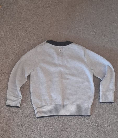 Tommy Hilfiger Jumper