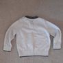 Tommy Hilfiger Jumper Image 3