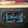 Crafter Guitar Image 4