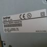 Brother Ql-570 Thermal Address Label Professional Printer Home Office Image 8