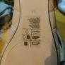 Zara shoes Image 4