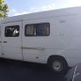 campervan Image 9
