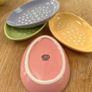 Gorgeous Easter/Spring decor bundle Image 5