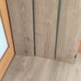 Oak Effect Indoor Floor Tile (40sqm) Image 3