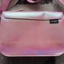 Smiggle Bag Image 3
