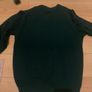 Santa Sabina Jumper Image 3