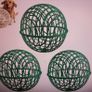 Chicken ball cage Image 2