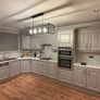 Kitchen cabinets for sale Image 2