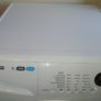 zanussi xxl lindo 300 washing machine Image 2