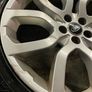 Range Rover Evoque 2 alloy wheels Image 9