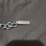 DKNY mobile holder bag Image 2