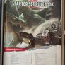 dungeons and dragons Image 2