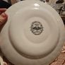 3 Ship Themed Collectable Plates Image 4