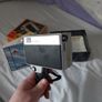 Vintage camera Image 7