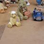 Teddy bear collection Image 9