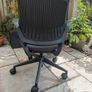 ergonomic office chair Image 6