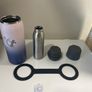 Ceres Chill Flask Image 2