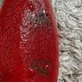 Handmade Fused Glass Decoratice Set Image 3