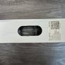 3D Printer Filament - Black Image 3
