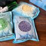 Waxing Kit Image 4