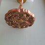 Curtain Holder Image 2