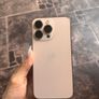 IPhone 13 Pro Image 5