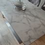Extendable Dining Table Image 2