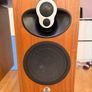 Linn acoustic system Image 2