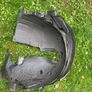 Mercedes W213, W176 Parts Image 4