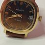 poljot 17 jewels made in USSR Image 10