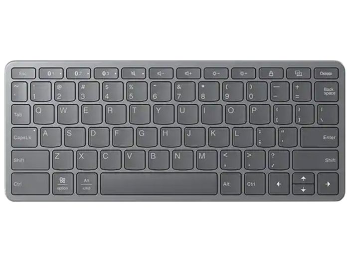 Brand New Lenovo Tablet, Keyboard, Pen & Case