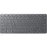Brand New Lenovo Tablet, Keyboard, Pen & Case Image 3