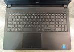 Dell Vostro 3558 Laptop