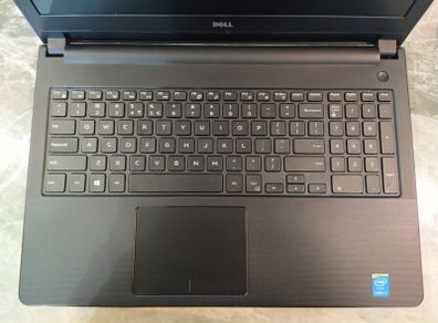 Dell Vostro 3558 Laptop