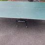 table tennis table Image 3