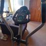 Cross trainer Image 3