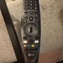 Lg 55 Oled Tv Image 8