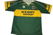 kerry gaa