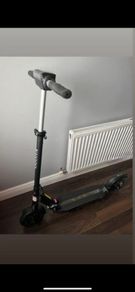 Kugoo S1 electric e scooter
