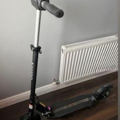 Kugoo S1 electric e scooter