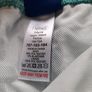 Swim shorts Next/Playstation size 14 years Image 5