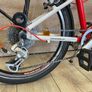bike Image 3