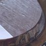 Copper Quart Jug Image 10