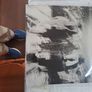 Vinyl Fleetwood Mac. Image 3