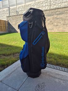 Taylormade Cart Bag